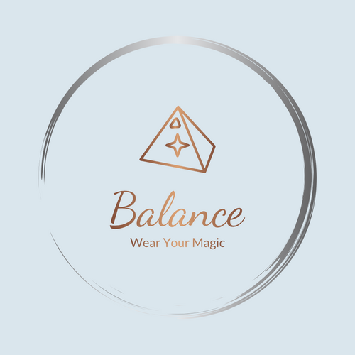 Balance